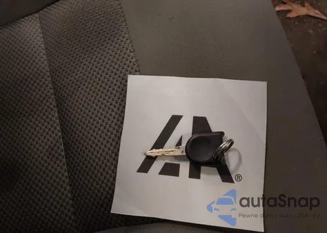 2005 Ford Escape Xlt из США, поврежденный, VIN 1FMYU93195KB77203